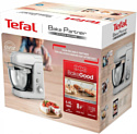 Tefal QB520B38