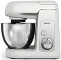 Tefal QB520B38