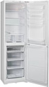 Indesit IBS 20 AA (UA)