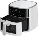 Viomi Smart Air Fryer 6L (белый)