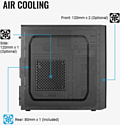 AeroCool CS-103 500W