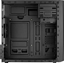 AeroCool CS-103 500W