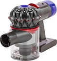 Dyson V8 Tactical 447026-01