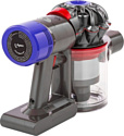 Dyson V8 Tactical 447026-01