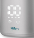 Kitfort KT-6687