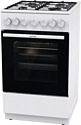 Gorenje GK5B41WH