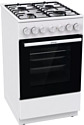 Gorenje GK5B41WH