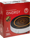 Energy EN-921