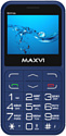 MAXVI B231ds