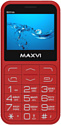 MAXVI B231ds