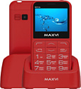 MAXVI B231ds