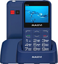 MAXVI B231ds