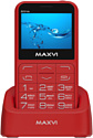 MAXVI B231ds