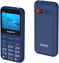 MAXVI B231ds