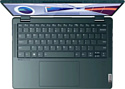 Lenovo Yoga 6 13ABR8 (83B20098RK)