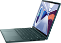 Lenovo Yoga 6 13ABR8 (83B20098RK)