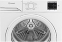 Indesit IAS3725