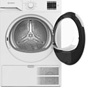 Indesit IAS3725