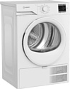 Indesit IAS3725