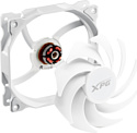 ADATA XPG Vento 120 (белый) ADATA XPG Vento 120 (белый)