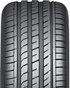 Nexen/Roadstone N'Fera SU1 205/55 R16 91W Nexen/Roadstone N'Fera SU1 205/55 R16 91W
