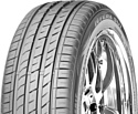 Nexen/Roadstone N'Fera SU1 205/55 R16 91W Nexen/Roadstone N'Fera SU1 205/55 R16 91W