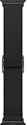 Spigen Lite Fit для Apple Watch 49/45/44/42 мм (черный) Spigen Lite Fit для Apple Watch 49/45/44/42 мм (черный)