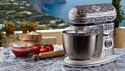 Ariete Capri 1588/0C Ariete Capri 1588/0C