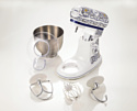 Ariete Capri 1588/0C Ariete Capri 1588/0C