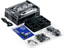CENTEK CT-2139 CENTEK CT-2139