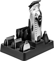 CENTEK CT-2139 CENTEK CT-2139