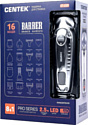 CENTEK CT-2139 CENTEK CT-2139