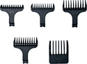 CENTEK CT-2139 CENTEK CT-2139