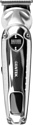 CENTEK CT-2139 CENTEK CT-2139