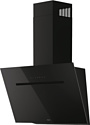 Haier HADG9CBS6BVOC Haier HADG9CBS6BVOC