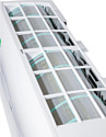 Rix I/O-W09MB Rix I/O-W09MB