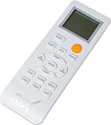 Rix I/O-W09MB Rix I/O-W09MB
