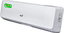 Rix I/O-W09MB Rix I/O-W09MB