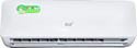 Rix I/O-W09MB Rix I/O-W09MB