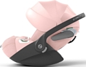 Cybex Cloud T i-Size Plus (peach pink)