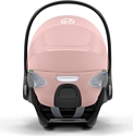 Cybex Cloud T i-Size Plus (peach pink)