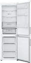 LG DoorCooling+ GC-B459AQQW