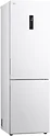 LG DoorCooling+ GC-B459AQQW