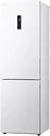 LG DoorCooling+ GC-B459AQQW
