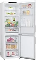 LG DoorCooling+ GC-B459AQQW