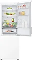 LG DoorCooling+ GC-B459AQQW