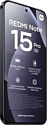 Xiaomi Redmi Note 15 Pro 5G 8/256GB (международная версия)