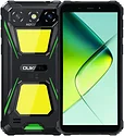 Oukitel G5 4/64GB
