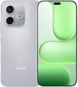 HONOR 600 Lite eSIM 12/256GB (международная версия)