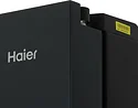 Haier HRF-600IP7ERU